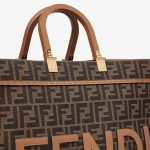 Fendi Sunshine Large - Image 5